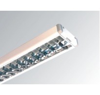 Tube Light - Wipro